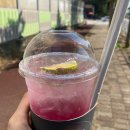 팽성송화로 이미지