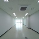 경문부동산공인중개사사무소 이미지