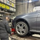 대하타이어 | 장안평 타이어 타이어뱅크 서울장안점 / 휠밸런스 솔직후기