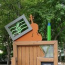 부천시청역 이미지