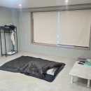 가다물 수라간&사랑채 이미지