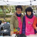 글벗누리작은도서관 이미지