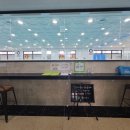 블루마린 아쿠아스쿨 이미지