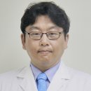 대전을지대학교병원 이미지