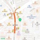 압구정오라클피부과의원 이미지