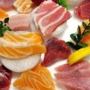 백승참치