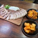 금복식당 이미지