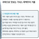 맥주거품
