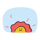 king당구장 이미지