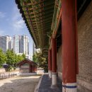 종로-숭인-종로-숭-142 | 동관왕묘(東關王廟) ~ 황학동 시장 ~ DDP