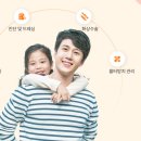 연세새록의원 이미지