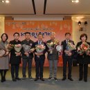 한가족약국 이미지