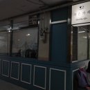 외리로-1 이미지