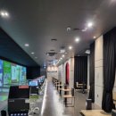 BK스크린골프연습장 이미지