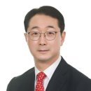 안강4리 이미지