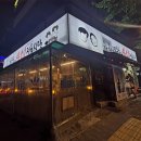 하하식당 이미지