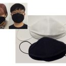 팬시다모아 이미지