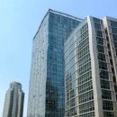 대우디오빌세탁소 이미지