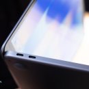 네오게임 | 맥북 네오 후기 / 저가형 교육할인 사양 핑크 사전...무게 학생할인 가격 성능 게임 색깔 출시일 일정...