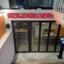 띠오데 산타바바라 서교점 이미지