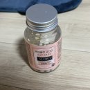 워너비독 | 애플쏙 파인쏙 라이블링 공구 자몽 매실 총 정리