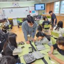 찾아가는 인공지능 이미지