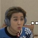 용호동낙지 신세계의정부점 이미지