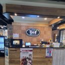 디저트39 대전관평점 | 꽃마름 대전관평점 샐러드바가 풍부한 샤브샤브 맛집(내돈내산)