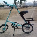 스카이블루 이미지