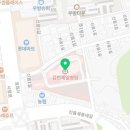 권앤김연합내과의원 네이버블로그