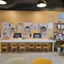 난곡동-51 이미지