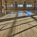 북평중학교 이미지