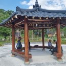 수석정 이미지