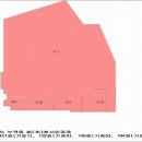 썬샤인파크상가 이미지