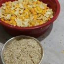 산이네농장 이미지