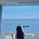 캠핑장 추천 블루밍카라반 예약 위치 방문자 후기