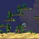 리치PC랜드 이미지