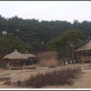 송학마을 이미지