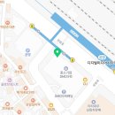 중소기업DMC타워 화장실 이미지