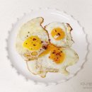 백봉목장 이미지