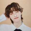 수정스테이 이미지