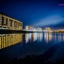 [제주도 숙소 호텔 펜션 리조트 추천!] 유탑유블레스호텔제주 유탑유블레스호텔제주, 아름다운 바다 조망