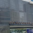 강동구청 이미지