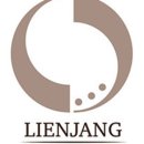 리엔장의원 이미지