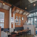 청담순대국 이미지