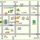 인계동 1133-8 이미지