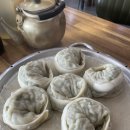 동래밀면 이미지
