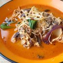 도화마라탕 티스토리