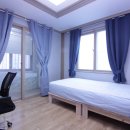 신동동사무소 이미지