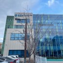 정관보건지소 | 부산 정관 보건소 산전검사 다녀온 후기